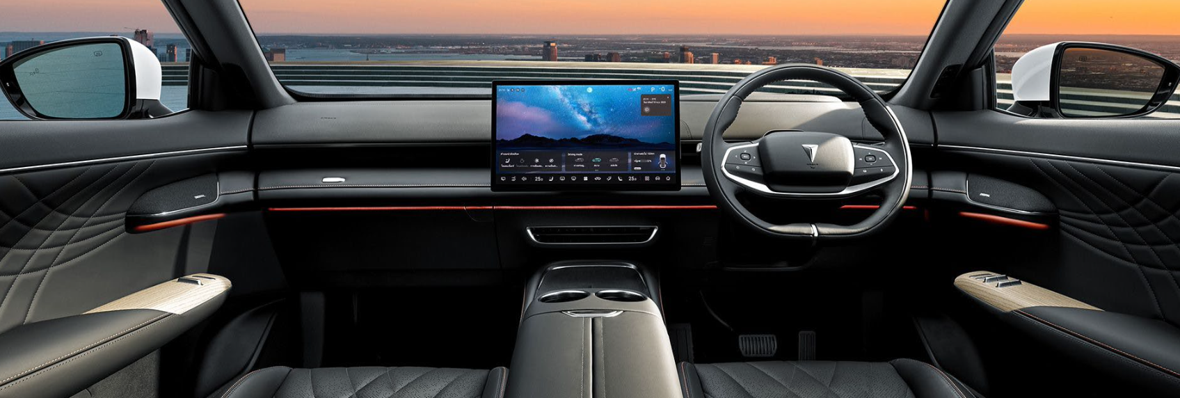 Screenshot 2025-10-27 at 09.59.15.png